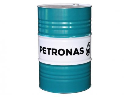 Petronas Urania 5000 LS 10W-40 200L