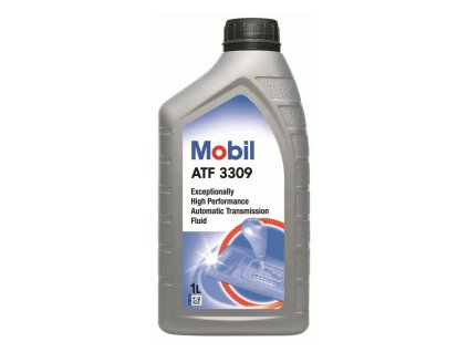 mobil atf 3309 1l