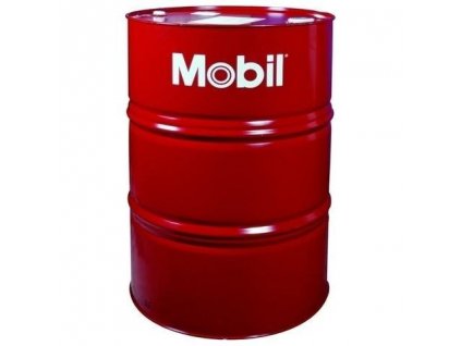 MOBILUBE HD 80W-90 20L