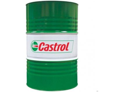 CASTROL EDGE PROFESSIONAL A5 0W-30 208L