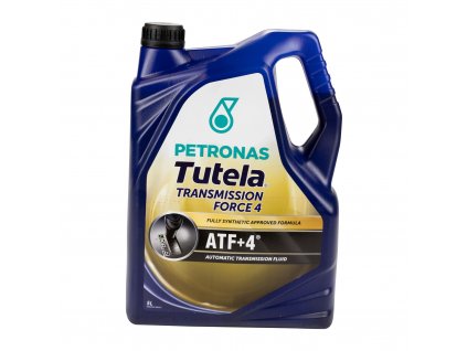 atf4l