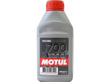 MOTUL RBF 700 Factory Line 0,5L