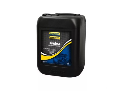 AMBRA MASTERGOLD HSP 15W 40 CI 4 (20 L)