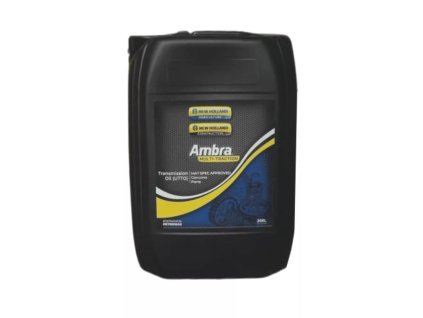 AMBRA MULTI-TRACTION 10W-30 UTTO 20L
