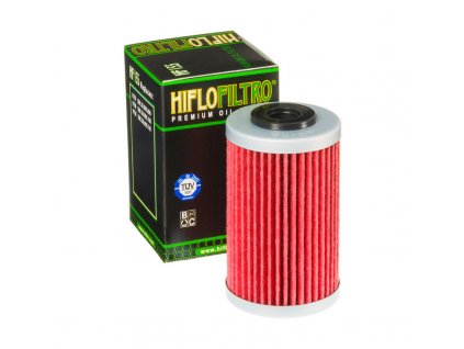 HF155 Oil Filter 2015 02 26 scr