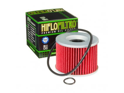 HF401 Oil Filter 2015 02 26 scr