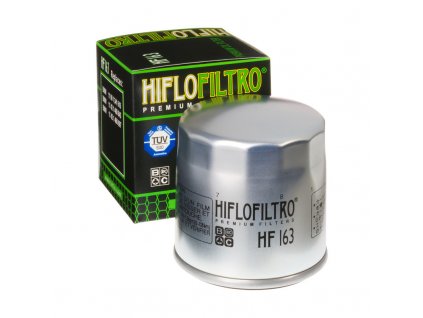 HF163 Oil Filter 2015 02 27 scr