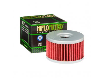 HF137 Oil Filter 2015 02 27 scr