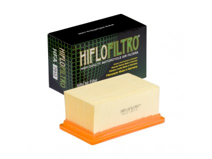 HFA7912 Air Filter 2016 09 19 scr