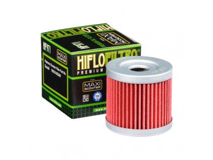 HF971 Oil Filter 2016 05 09 scr