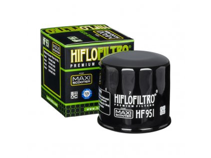 HF951 Oil Filter 2016 07 01 scr