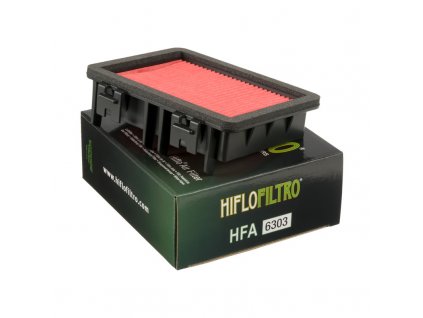 HFA6303 Air Filter 2020 03 23 scr