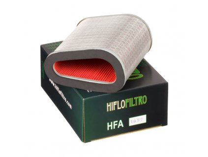 HFA1927 Air Filter 2015 03 18 scr