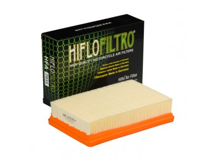 HFA7915 Air Filter 2017 01 12 scr