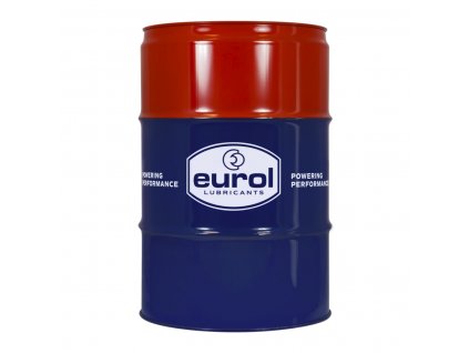 eurol kenoanyag 60l