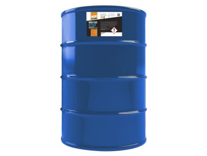 WSW Fluid B37 Plus 205L