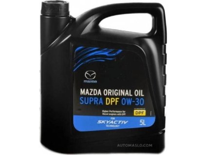 mazdpf