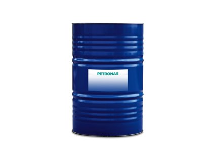 Petronas Urania LD9 10W-40 200L