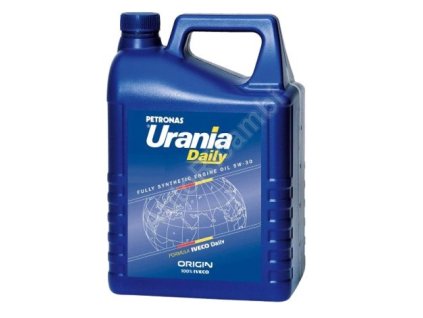 urad5