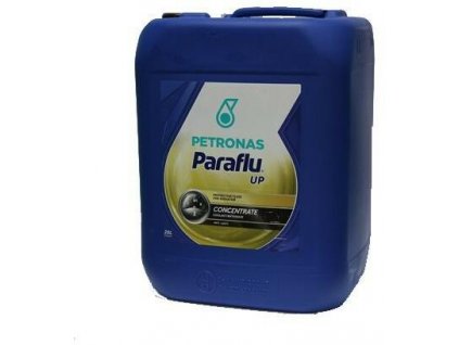 869696316.petronas paraflu up 20 l