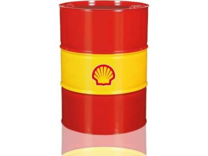 Shell Helix HX8 ECT 5W-30 209 L