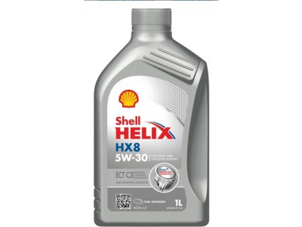hx8ectc35 30 1