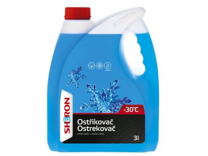 Snímka obrazovky 2024 11 22 133426