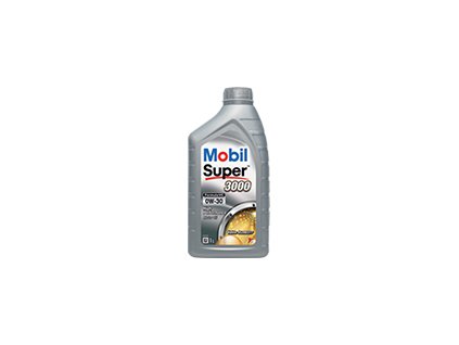 Super 3000 Formula VC 0W 30 fs xs 339x158px