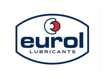 eurol basiselement corporate logo