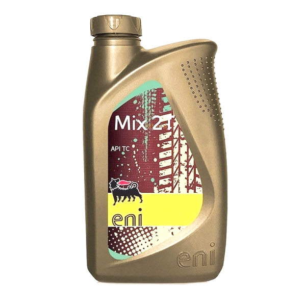 Eni MIX 2T 1L