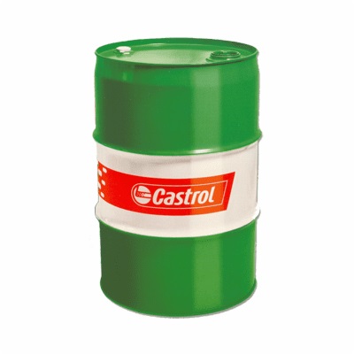 CASTROL MAGNATEC 5W-40 C3 60L