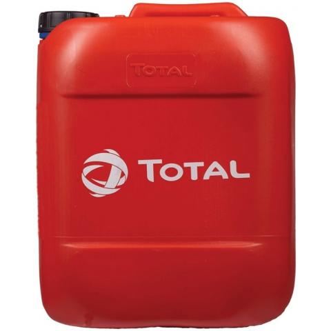 TOTAL TRAXIUM GEAR8 75W-80 20L