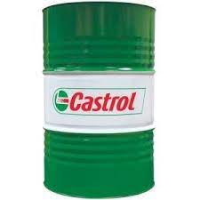 CASTROL MAGNATEC 5W-30 C3 60L
