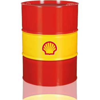 Shell Helix HX8 ECT 5W-30 55 L