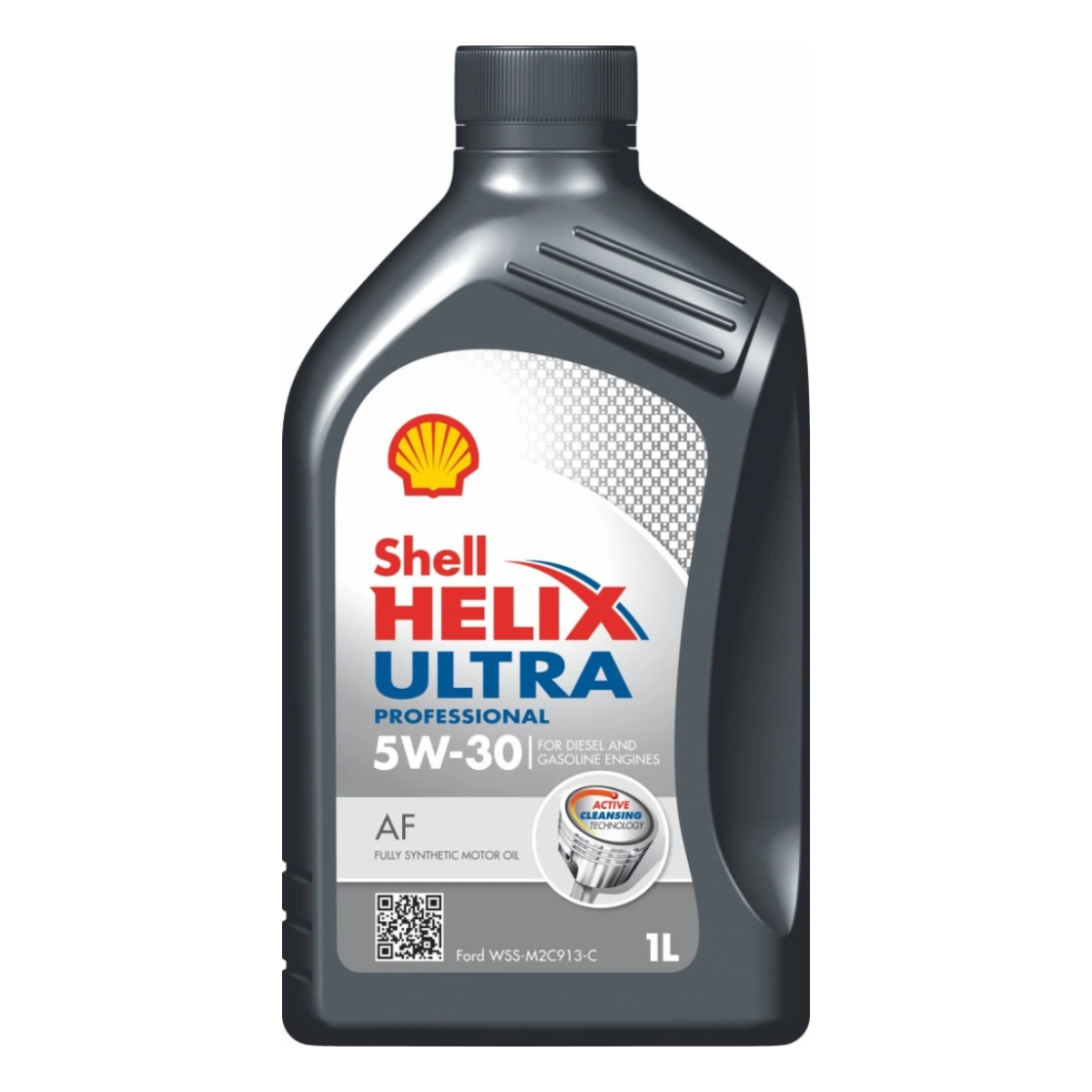 Shell Helix Ultra Professional AF 5W-30 1 L