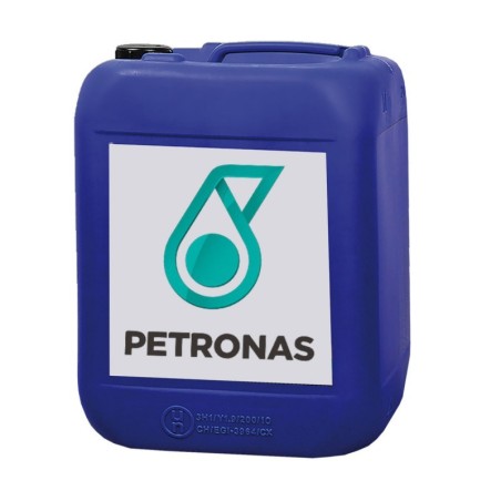 Petronas Gear Syn PAO 320 20L