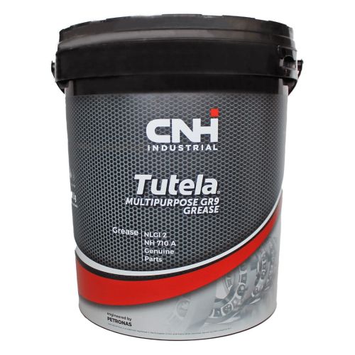 Petronas Tutela Multipurpose GR-9 4,5 Kg