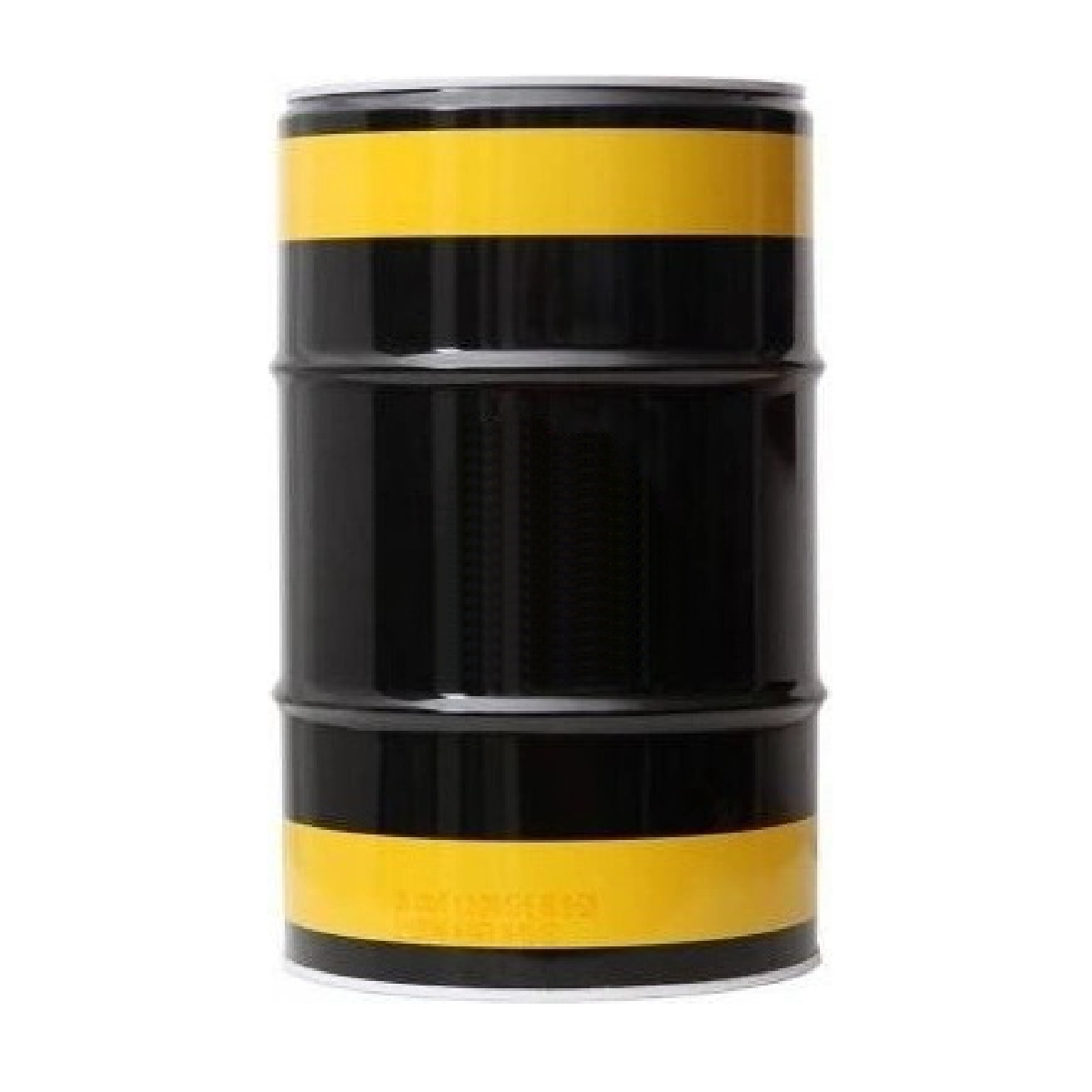 ENI I-SINT TECH P 5W-30 60L