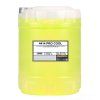 Mannol 4414 Antifreeze Pro Cool (-40/135°) 10L