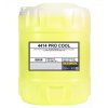 Mannol 4414 Antifreeze Pro Cool (-40/135°) 20L
