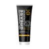 Mannol 8029 Plastické mazivo LC-2 230g