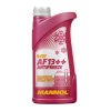 Mannol Antifreeze AF13++ 1L