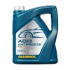 Mannol 4113 Antifreeze AG13 Hightec 5L