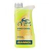 Mannol 4414 Antifreeze Pro Cool (-40/135°) 1L
