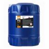 wsw pp90 20L
