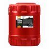 wsw m7adsIII sae15w40 20l
