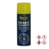vyr 360177 brake cleaner 450 pik