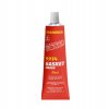 Mannol 9914 Gasket maker- Silikónový tmel červený 85g