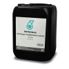 petronas comressor a m4 46