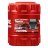 pictures CH9102 20 red front 1200